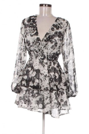 Sukienka Terranova, Rozmiar S, Kolor Kolorowy, Cena 66,67 zł