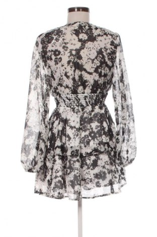 Sukienka Terranova, Rozmiar S, Kolor Kolorowy, Cena 66,67 zł