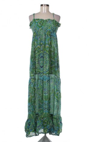 Ruha Terranova, Méret L, Szín Sokszínű, Ár 4 809 Ft