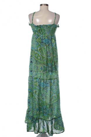 Ruha Terranova, Méret L, Szín Sokszínű, Ár 4 809 Ft