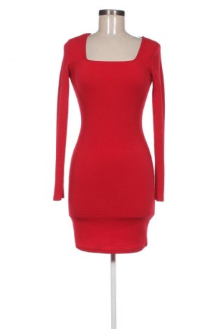 Šaty  Terranova, Velikost XS, Barva Červená, Cena  229,00 Kč