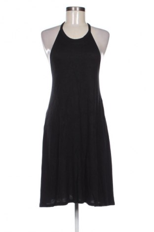 Šaty  Terranova, Velikost M, Barva Černá, Cena  309,00 Kč