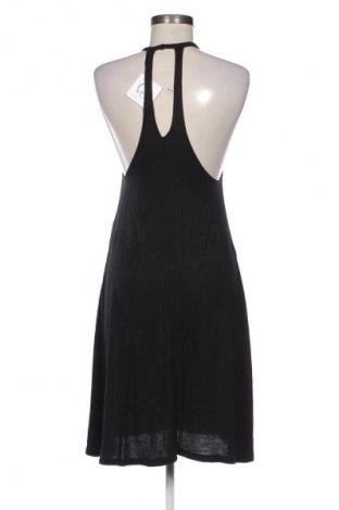 Šaty  Terranova, Velikost M, Barva Černá, Cena  309,00 Kč