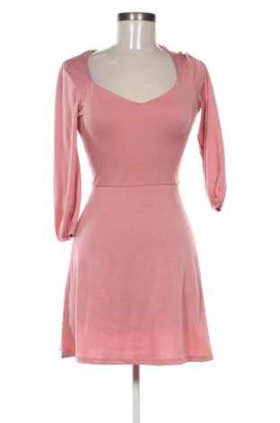 Ruha Terranova, Méret XS, Szín Hamurózsaszín, Ár 5 776 Ft