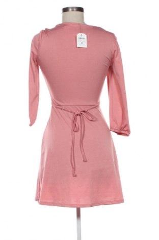 Ruha Terranova, Méret XS, Szín Hamurózsaszín, Ár 5 776 Ft