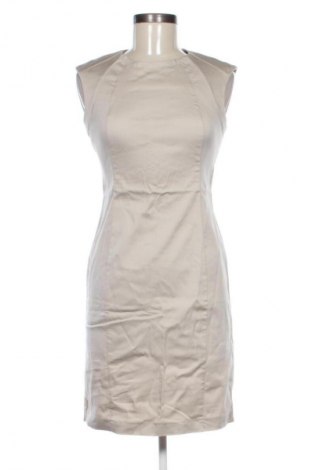 Sukienka Tex, Rozmiar M, Kolor Beżowy, Cena 43,99 zł