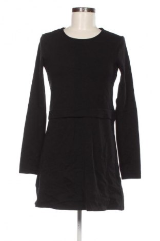 Šaty  Tezenis, Veľkosť S, Farba Čierna, Cena  6,95 €