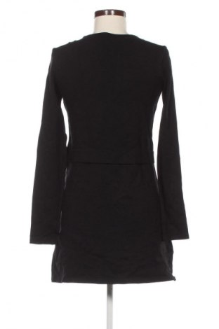 Šaty  Tezenis, Veľkosť S, Farba Čierna, Cena  6,95 €