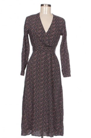 Рокля Tezenis, Размер S, Цвят Многоцветен, Цена 28,99 лв.