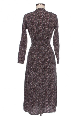 Рокля Tezenis, Размер S, Цвят Многоцветен, Цена 28,99 лв.