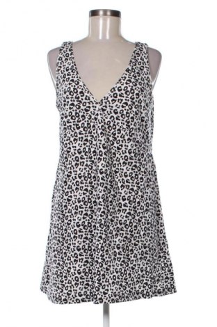 Kleid Tezenis, Größe M, Farbe Mehrfarbig, Preis € 11,99