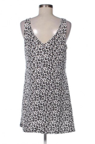 Kleid Tezenis, Größe M, Farbe Mehrfarbig, Preis € 11,99