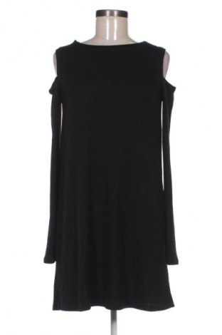 Φόρεμα Tezenis, Μέγεθος L, Χρώμα Μαύρο, Τιμή 23,53 €