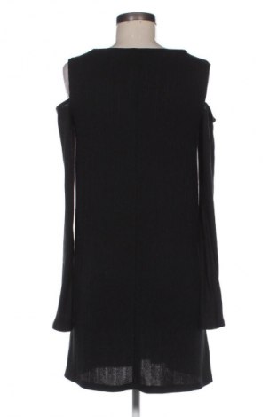 Φόρεμα Tezenis, Μέγεθος L, Χρώμα Μαύρο, Τιμή 23,53 €