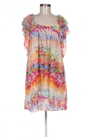 Rochie The Garden By H&M, Mărime M, Culoare Multicolor, Preț 76,32 Lei