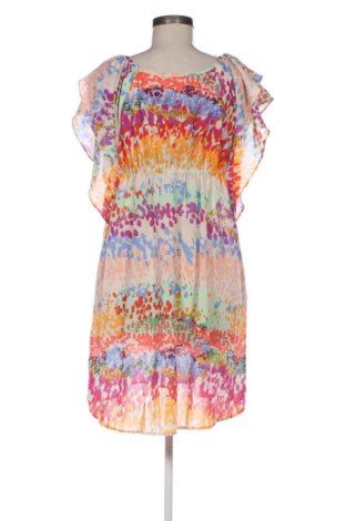 Rochie The Garden By H&M, Mărime M, Culoare Multicolor, Preț 76,32 Lei