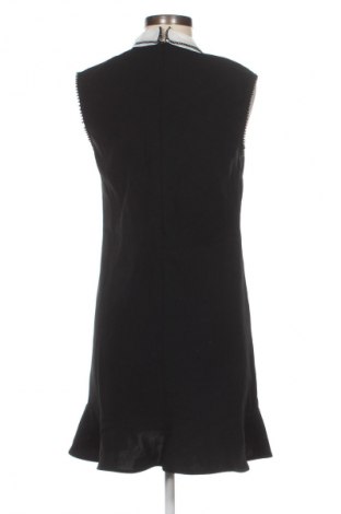 Ruha The Kooples, Méret M, Szín Fekete, Ár 43 800 Ft