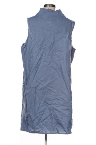 Kleid Thea, Größe XXL, Farbe Grau, Preis € 20,99