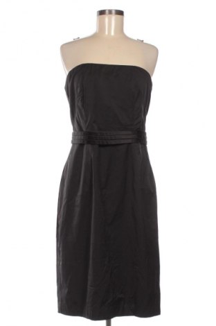 Šaty  Tiffi, Veľkosť L, Farba Čierna, Cena  27,95 €