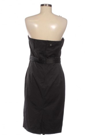 Šaty  Tiffi, Veľkosť L, Farba Čierna, Cena  27,95 €