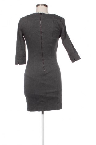 Sukienka Tiger Of Sweden, Rozmiar S, Kolor Kolorowy, Cena 808,05 zł