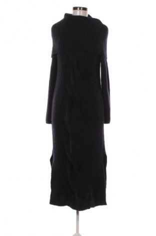 Ruha Tiger Of Sweden, Méret S, Szín Fekete, Ár 22 186 Ft