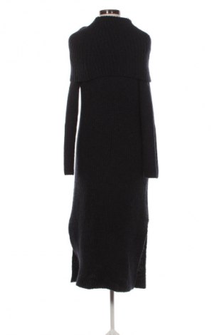 Ruha Tiger Of Sweden, Méret S, Szín Fekete, Ár 22 186 Ft