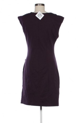 Рокля Tiger Of Sweden, Размер L, Цвят Лилав, Цена 78,99 лв.