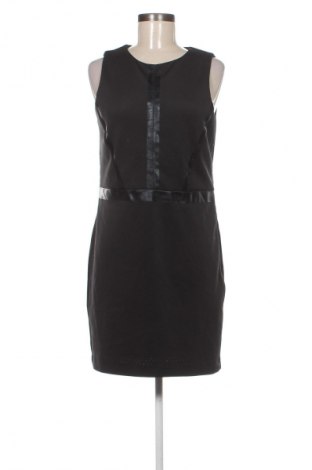 Kleid Tiger Of Sweden, Größe L, Farbe Schwarz, Preis € 179,80