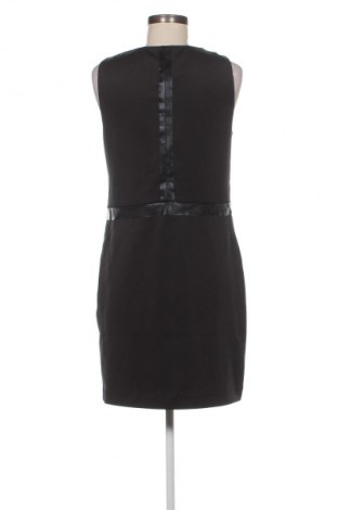 Kleid Tiger Of Sweden, Größe L, Farbe Schwarz, Preis € 179,80