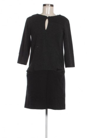 Kleid Tiger Of Sweden, Größe S, Farbe Mehrfarbig, Preis € 65,98