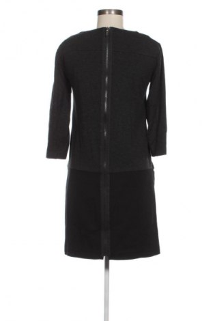 Kleid Tiger Of Sweden, Größe S, Farbe Mehrfarbig, Preis € 65,98