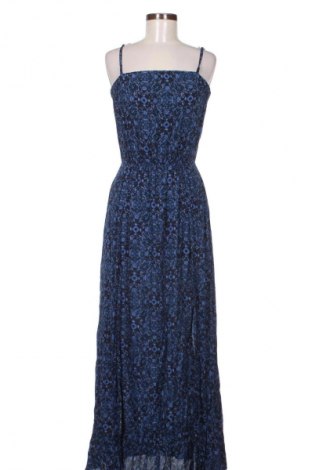 Рокля Timeout, Размер S, Цвят Многоцветен, Цена 47,88 лв.