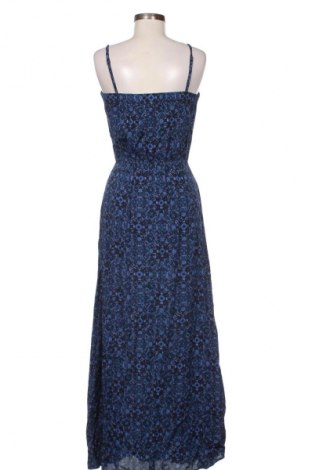 Рокля Timeout, Размер S, Цвят Многоцветен, Цена 47,88 лв.