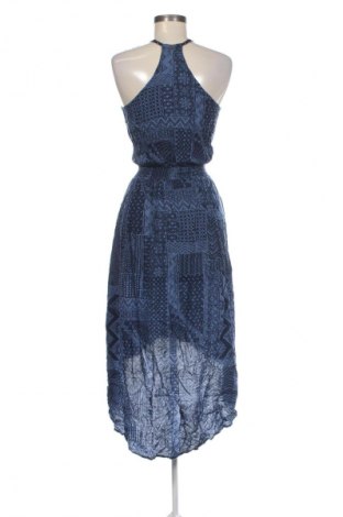 Ruha Timeout, Méret M, Szín Sokszínű, Ár 9 600 Ft