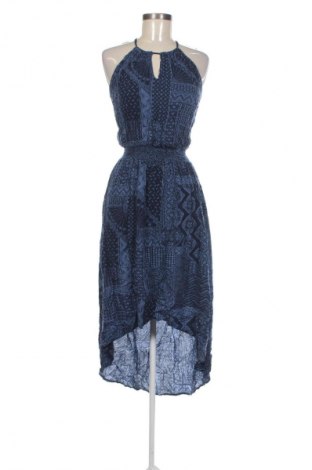 Ruha Timeout, Méret M, Szín Sokszínű, Ár 9 600 Ft