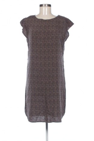 Рокля Timeout, Размер M, Цвят Многоцветен, Цена 48,00 лв.