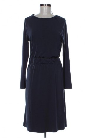 Φόρεμα Timeout, Μέγεθος S, Χρώμα Μπλέ, Τιμή 24,49 €
