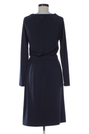 Φόρεμα Timeout, Μέγεθος S, Χρώμα Μπλέ, Τιμή 24,49 €