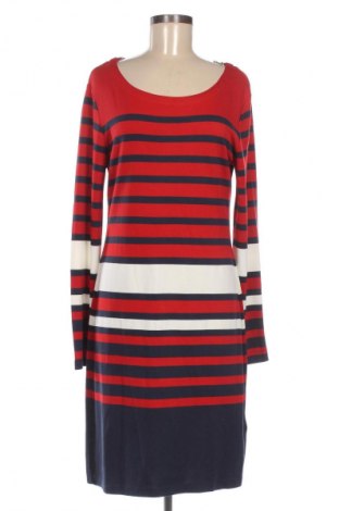 Рокля Timeout, Размер XL, Цвят Многоцветен, Цена 107,99 лв.