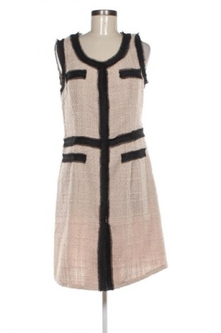 Sukienka Tina R, Rozmiar M, Kolor Kolorowy, Cena 110,07 zł