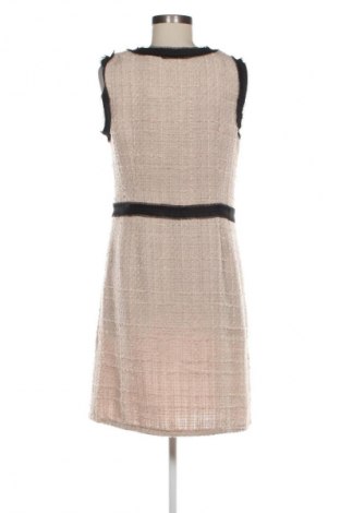 Sukienka Tina R, Rozmiar M, Kolor Kolorowy, Cena 110,07 zł