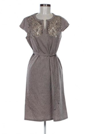 Šaty  Tina R, Veľkosť M, Farba Viacfarebná, Cena  14,77 €