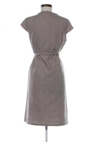 Šaty  Tina R, Veľkosť M, Farba Viacfarebná, Cena  14,77 €