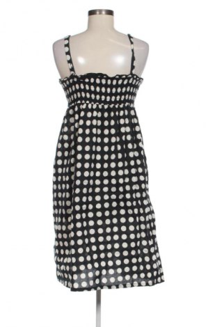 Рокля Tippy, Размер S, Цвят Многоцветен, Цена 29,00 лв.