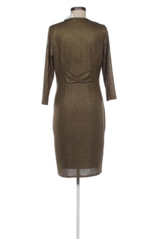 Рокля Together, Размер M, Цвят Зелен, Цена 29,15 лв.