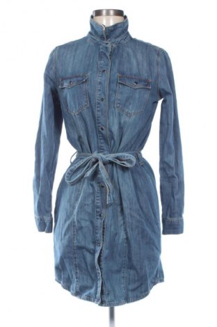 Ruha Toi & Moi, Méret S, Szín Kék, Ár 5 029 Ft