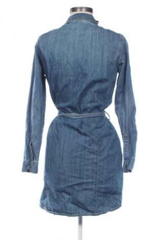 Ruha Toi & Moi, Méret S, Szín Kék, Ár 5 029 Ft