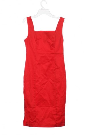 Ruha Toi & Moi, Méret S, Szín Piros, Ár 9 775 Ft