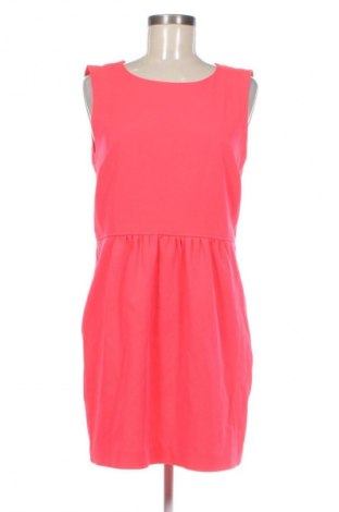 Kleid Tokito, Größe L, Farbe Rosa, Preis € 14,83